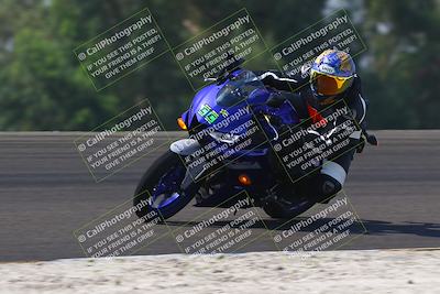 media/Sep-20-2025-TrackDaz (Sat) [[27f0cde673]]/C Group/1140am (Turn 2)/